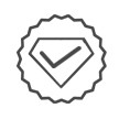 بهترین